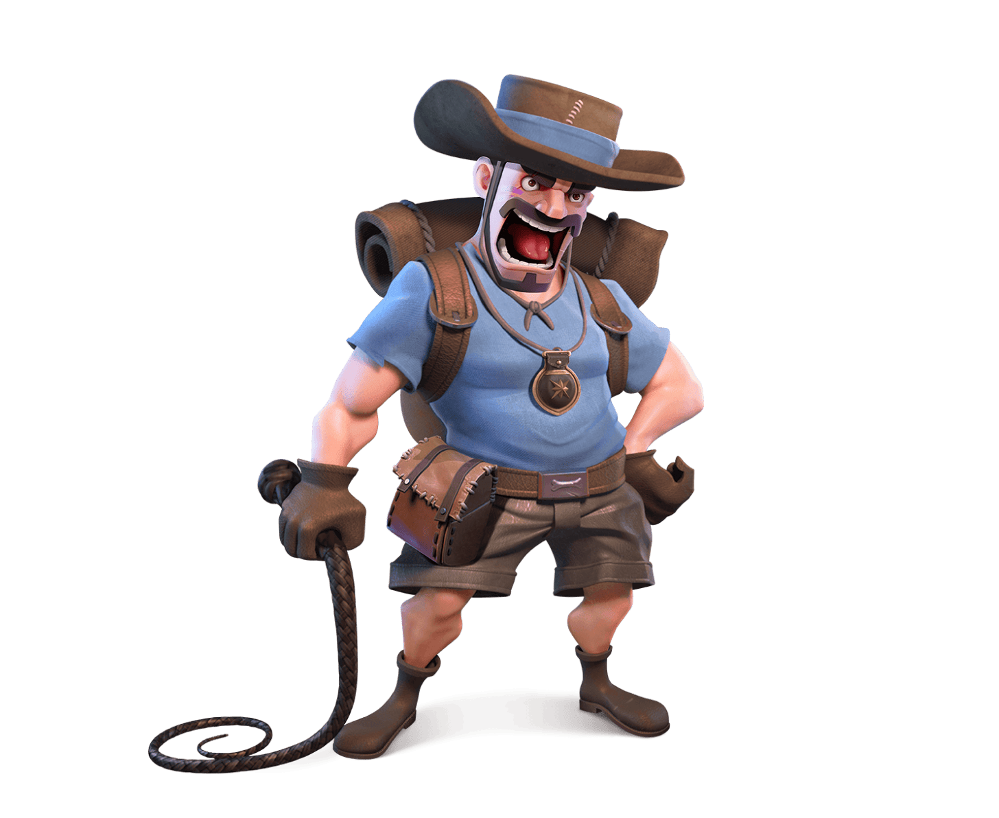 原味低糖芝麻酱